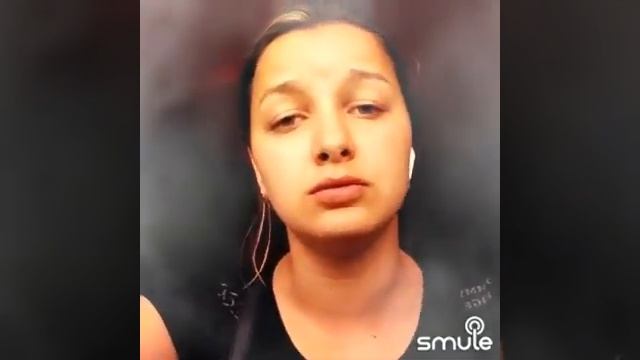 Кавер любовь похожая на сон