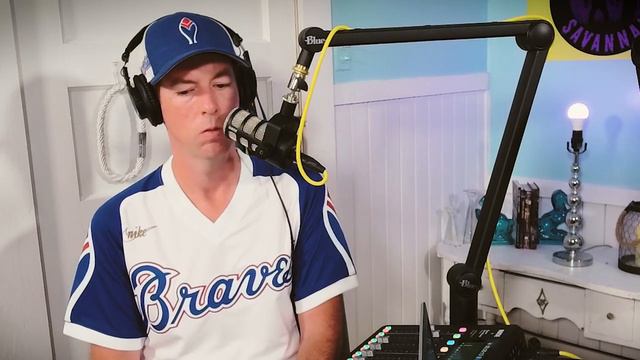 The Haunted Winchester Mystery House #haunted #house #paranormal #winchester #podcast