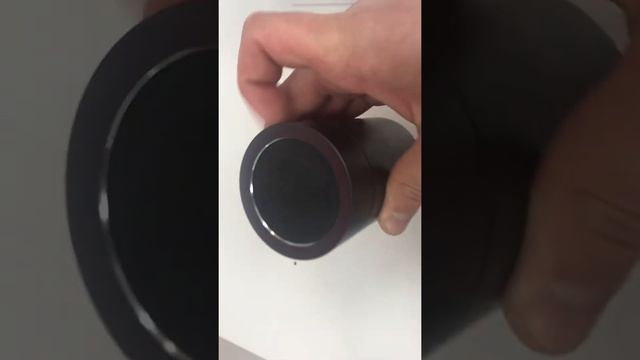 Колонка MI смотреть онлайн
