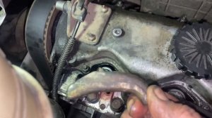 Как вытащить форсунку Пежо Боксер, Дукато, Джампер, Ивеко 2.8 Hdi