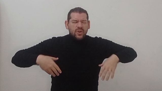 TRAGEDY - BEE GEES COVER !