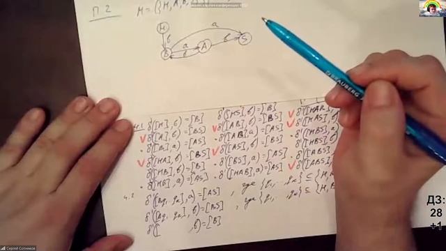 ТФЯ 7,2 смотреть онлайн