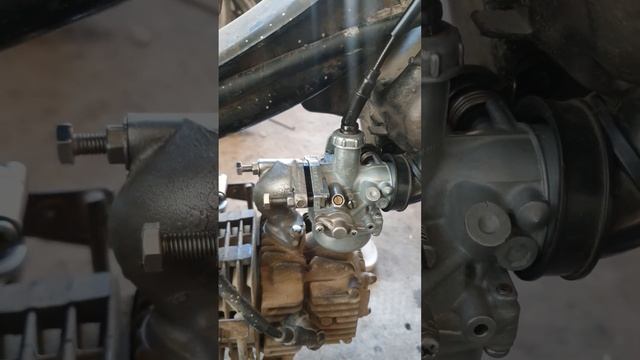 24/1 test bình wave RS giao khách ga chuẩn, và 1 số phụ tùng zin rã xe các loại смотреть онлайн