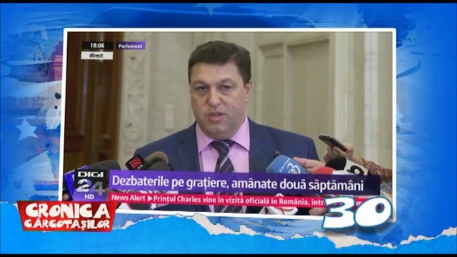 serban nicolae in 60 de secunde смотреть онлайн
