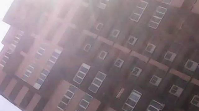 REC_1686139541_0.mp4