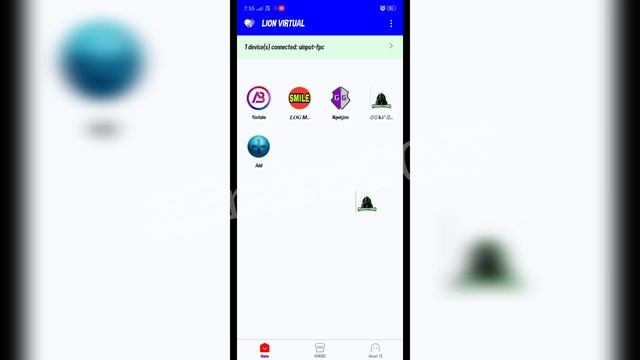 #KONZLET V7 ENC DEC WITH LOGGER GG || TUTORIAL 19 || DEC BY @ERAISER0007 || @ERAISER смотреть онлайн