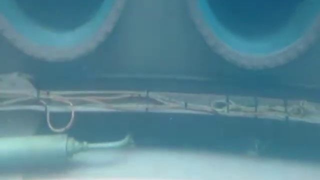 U-Boot.НА ПОДВОДНОЙ ЛОДКЕ.Hurghada смотреть онлайн