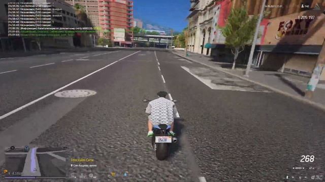 ЛОВЛЯ ДОМОВ №6 НА ПРОЕКТЕ ARIZONA GTA 5 RP | ЛОВЛЮ ПОМОЙКИ | смотреть онлайн