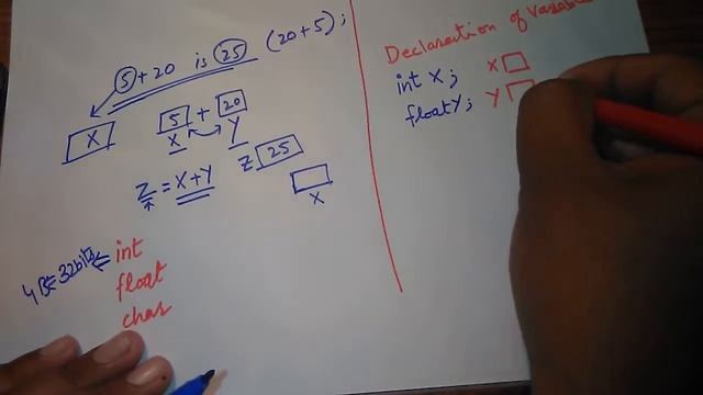 Java lecture 3 смотреть онлайн