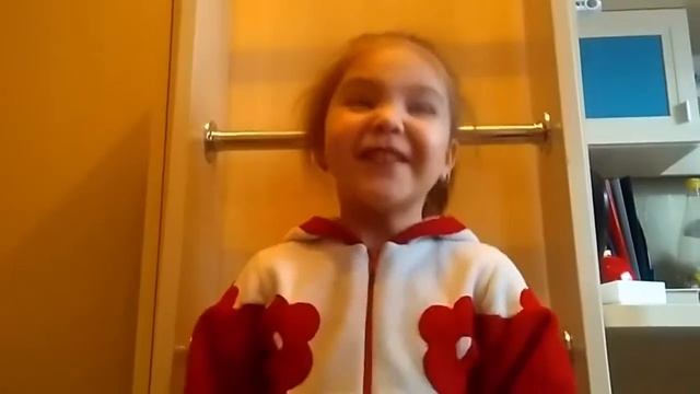 Белый снег пушистый..... смотреть онлайн