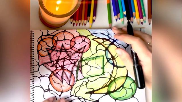 МК «Мой Лунный Месяц». #НейроСоляр #Марафон #Соляр смотреть онлайн