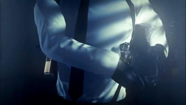 Hitman absolution - SNK "новый мир" смотреть онлайн