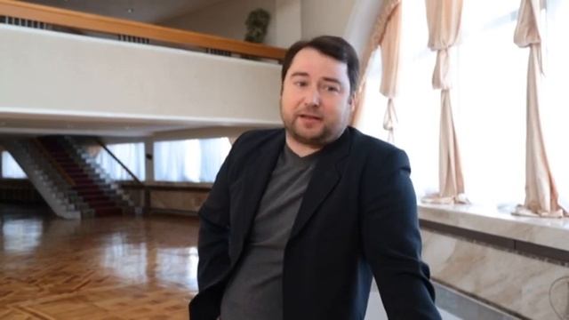 Зорка Венера смотреть онлайн