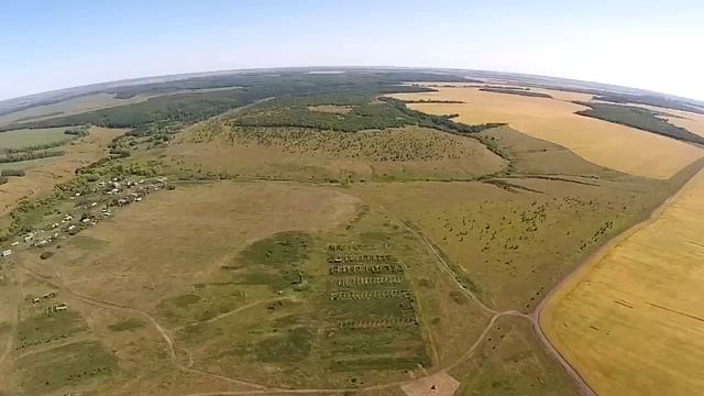 Село Невежкино смотреть онлайн