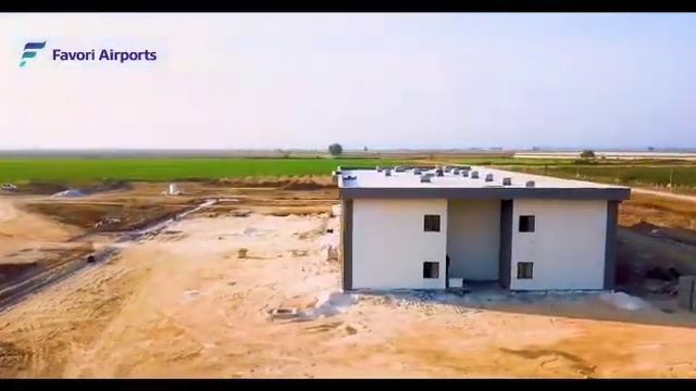 📣АЭРОПОРТ В МЕРСИНЕ✈️🛩ЧУКУРОВА АЭРОПОРТ. видео декабрь 2022 смотреть онлайн