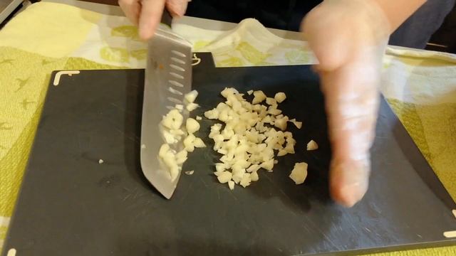 Очень вкусные Овощи в запеченные Духовке. ПП + Диета смотреть онлайн