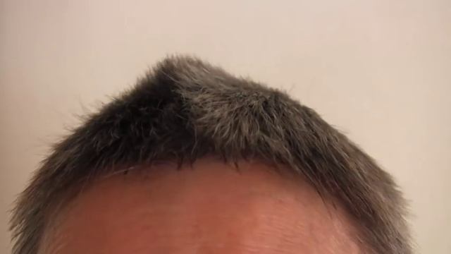 Как ведут себя волосы-антенны смотреть онлайн