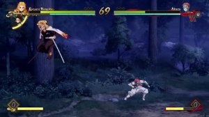 ЧТО ЕСЛИ БЫ РЕНГОКУ СТАЛ ДЕМОНОМ?! #rabashi