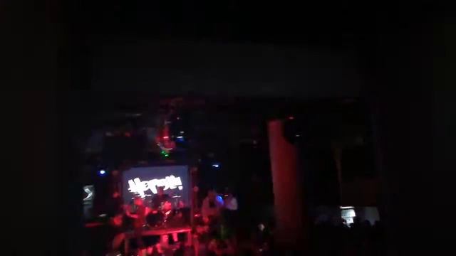 Нервы Укачу Казань смотреть онлайн