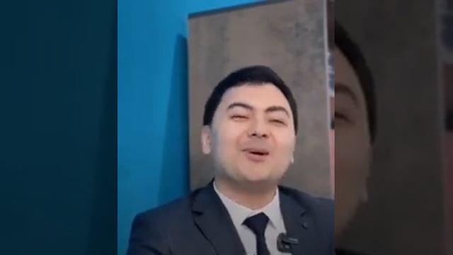 Sinfdoshlar Uchun Daxshat Sherlar Toʻplami