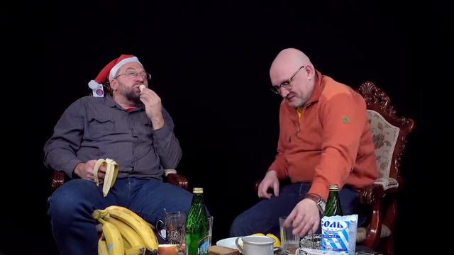 Трепанация:Дядюшка Вилли об отношениях между мужчиной и женщиной. смотреть онлайн