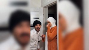 ҲОЛИ МАРДАКО БЕ ЗАНАК 😂 / ПРИКОЛИ НАВИ НЕК ВА ТАРА 2024