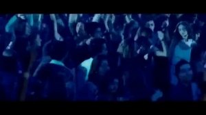 ARTIK & ASTI   Привет