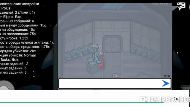 некоторые Разве я стал предателем поэтомуию Если ты это видео насмотришься конца всё поймёшь сам смотреть онлайн