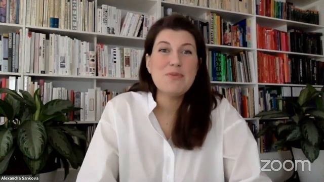 Я расскажу тебе дизайн | Музей дизайна | часть 2 смотреть онлайн