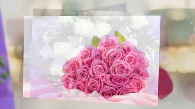 Цветы для Вас купить цветы с доставкой заказать Одесса невысокие цены недорого