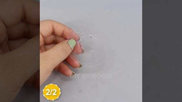 Flower Vase ideas from Old Glass Bottle?Why buy when you can diy them смотреть онлайн