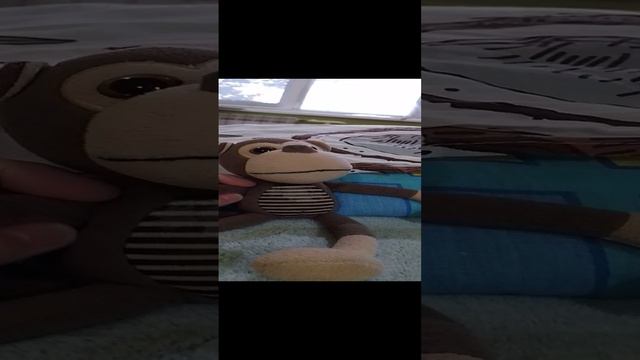 рассказы 1 часть