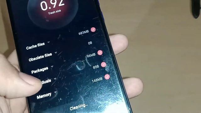 Redmi 7 in 2021| Great Deal or Not ?? | TECH SLANG смотреть онлайн