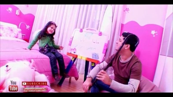 مدرسة لين (بدون إيقاع) | طيور الجنة