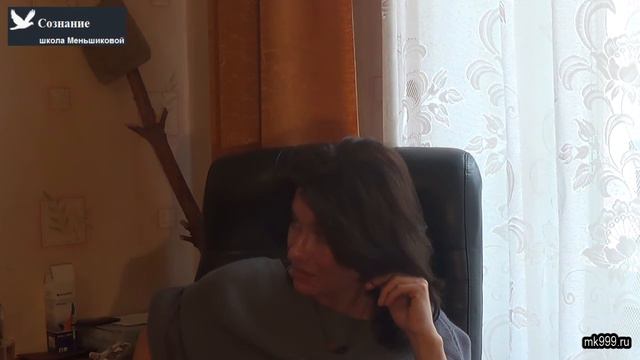 Счастье это провокация смотреть онлайн