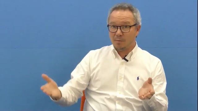 Блокчейн и Туризм. MOTU (MyOpenTour) смотреть онлайн