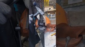 Cayken SCY916-PD:Ремонт и сбор редуктора дрели #borisovpro #Cayken916 #ремонтэлектрооборудованиия