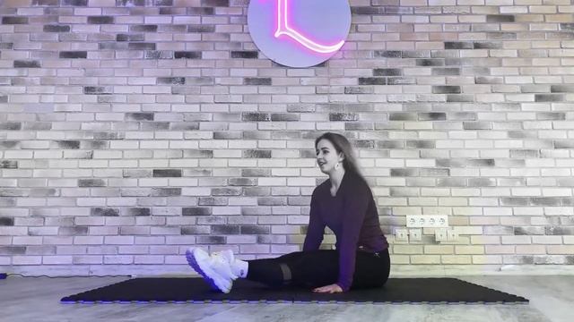 ТОНКАЯ ТАЛИЯ И ПЛОСКИЙ ЖИВОТИК ЗА 5 МИНУТ!Как похудеть в животе?Секрет пресса .КАК У КОРЕЯНОК! смотреть онлайн