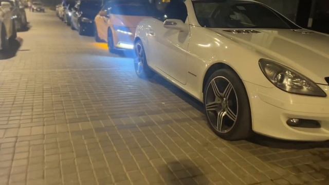 Sunday Track day ?? | 350Z Drifting? | GT86 ? | Squad Goals? | Honda CR-Z? смотреть онлайн