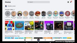 как сделать анимированное лицо в роблокс