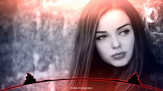 Ölerem Onsuz 🎵🔥👍 Trap смотреть онлайн