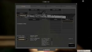 Silent Hunter 5 Основы управления подводной лодкой.