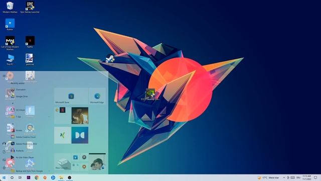 Hollow Knight – How to Fix Can't Connect to Server – Complete Tutorial смотреть онлайн