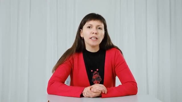 Логопедическая разминка смотреть онлайн