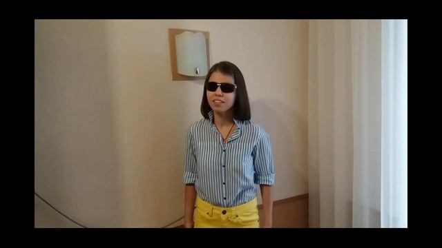 И.А. Бунин - Последний шмель (читает М. Якимова_НМУ им. М.А. Балакирева) смотреть онлайн