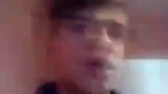 ЛЕТНИЙ ДНЕВНИК-ПРАКТИКА #1 смотреть онлайн