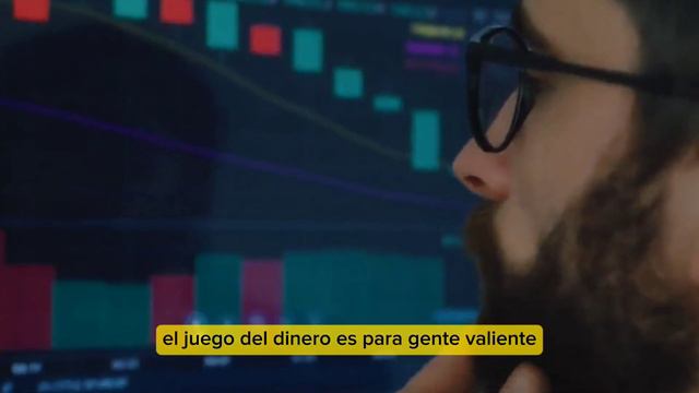 El SECRETO para lograr la LIBERTAD FINANCIERA 2023 | Robert Kiyosaki смотреть онлайн