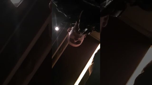 Обман пассажиров в автобусе Москва - Брянск смотреть онлайн