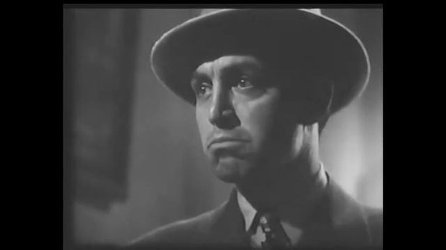 Disbarred (1939) Gail Patrick Robert Preston Otto Kruger Sidney Toler (Complete Flim)