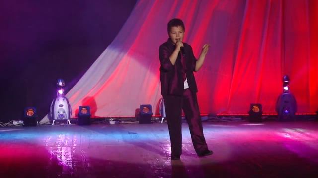 Волшебник-Недоучка (Федор Беляев) смотреть онлайн